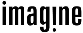 Imagine logo