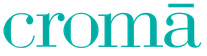 Croma logo