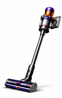 Dyson