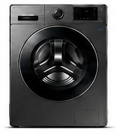 Home Appliances