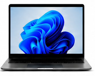 Laptops