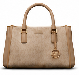 Luxury Bags