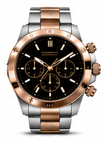 Luxury Watches