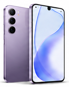 Phones